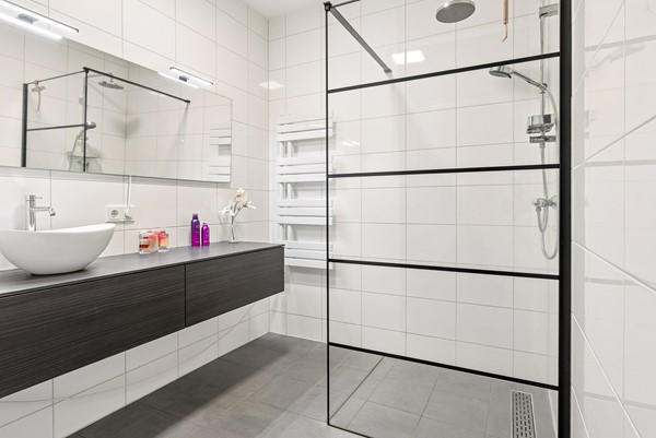 SCANDINAVIEKADE 179-42.jpg